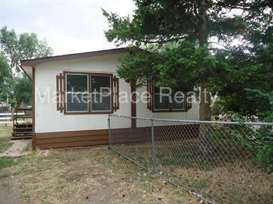 Primary Photo - 1111 Lilac Dr