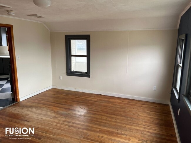 Foto del edificio - 61 Front St