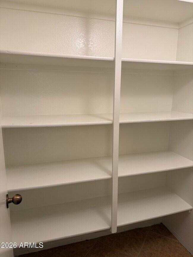 Building Photo - 7777 E Main St