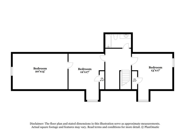 Building Photo - 2780 White Oak Dr