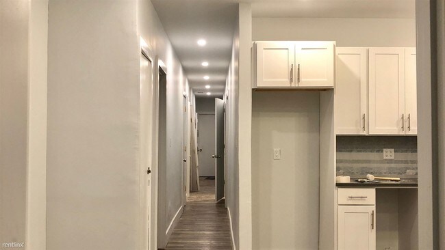 Foto del edificio - 515 Lafayette Ave