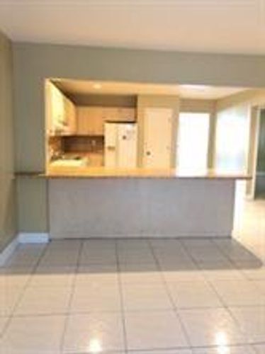 Foto del edificio - 3892 NW 110th Ave