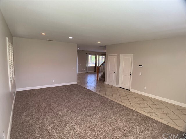 Building Photo - 42631 Hussar Ct
