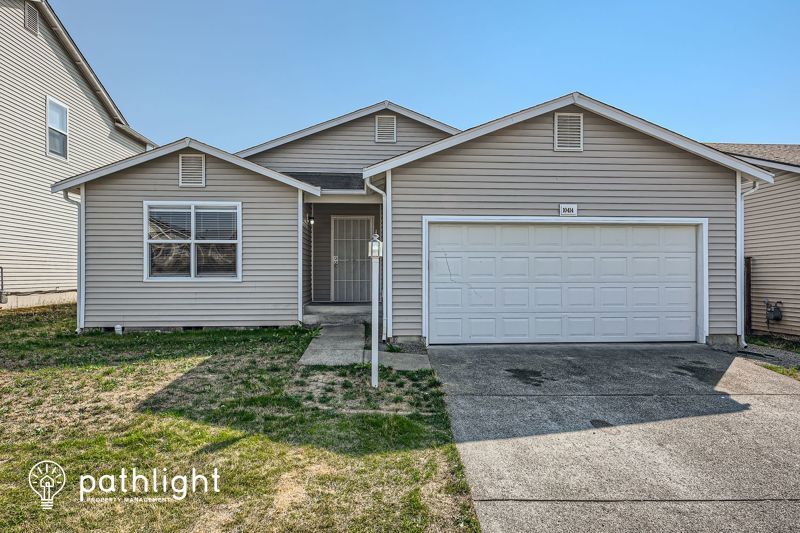 Foto principal - 10414 192nd St Ct E