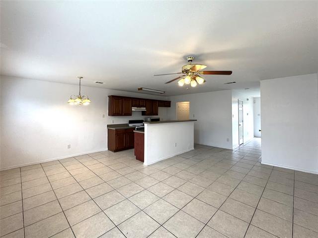 Building Photo - 4510 Alamosa St