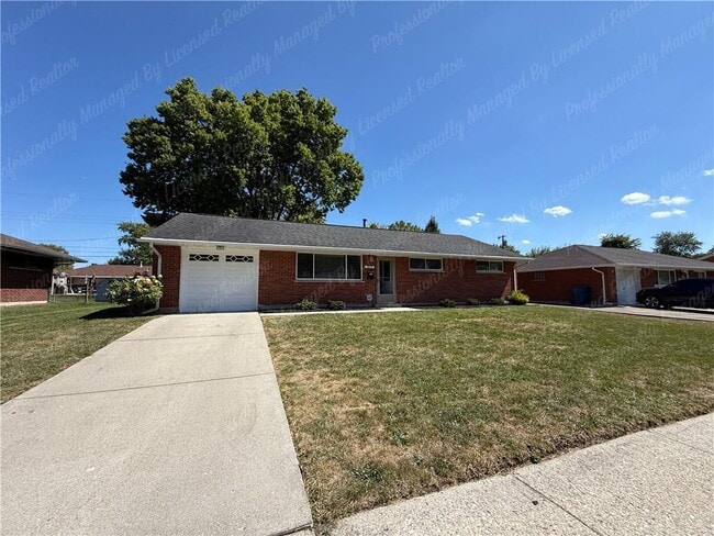 Building Photo - 5678 Tomberg St