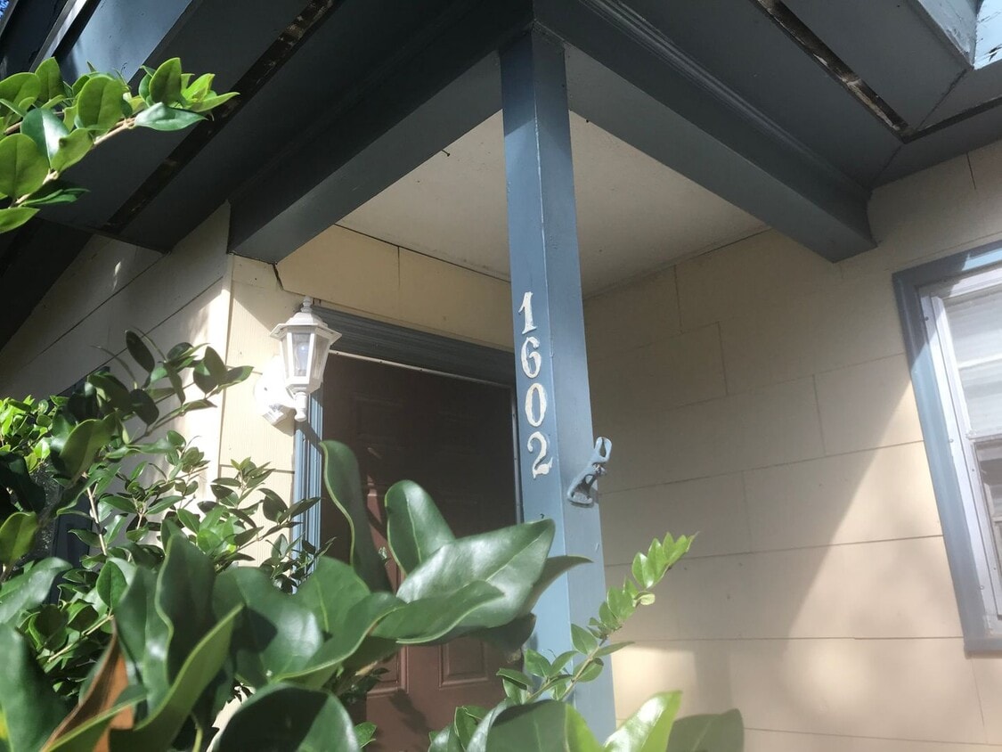 3 Bed House on Atkamire Drive, close to stadium. Available August 2026! - 3 Bed House on Atkamire Drive, close to stadium. Available August 2026!