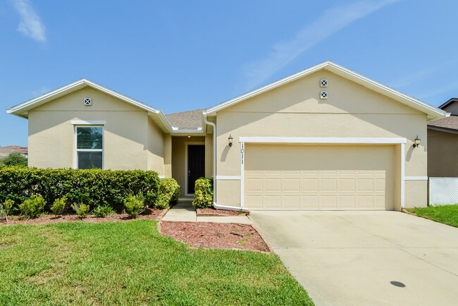Building Photo - 1011 Hermosa Way