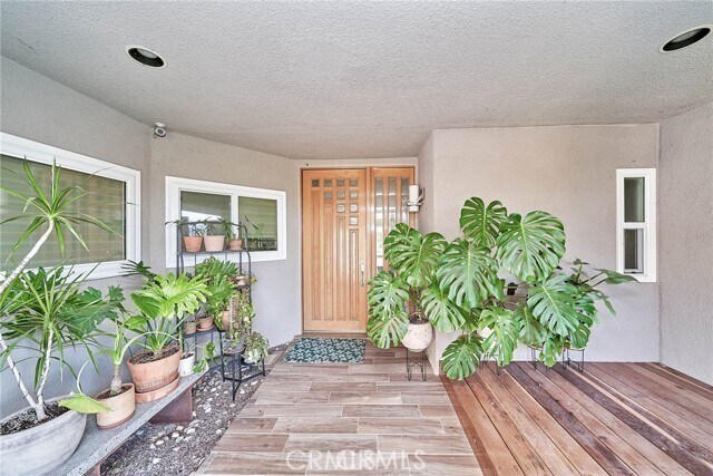 Foto del edificio - 5354 Stardust Rd