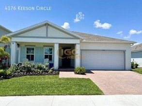 Building Photo - 4176 Keeson Cir