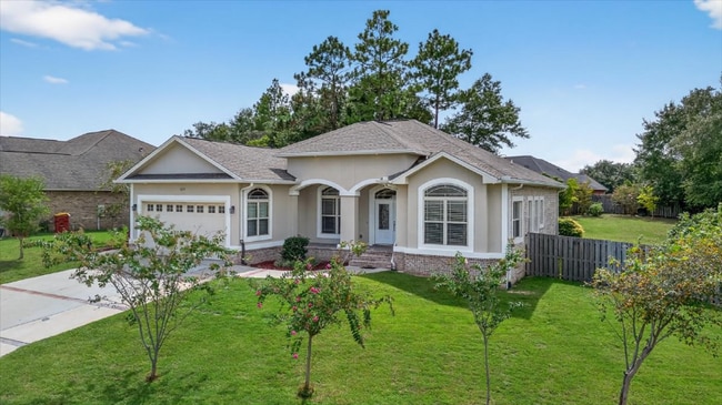 Building Photo - 139 Leonine Hollow