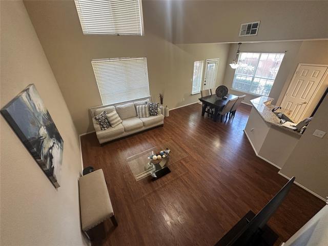 Building Photo - 4569 Woodsboro Ln
