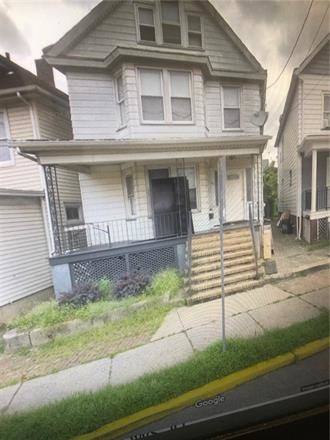 Building Photo - 201 Easton Ave