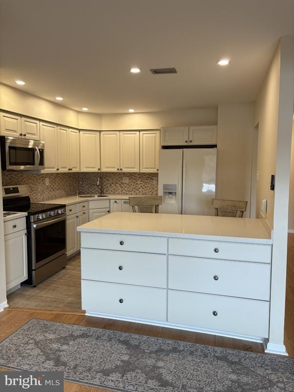 Building Photo - 215 Haddonfield Cmns