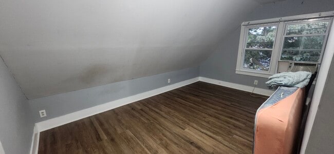 Foto del edificio - 49 Carmel St