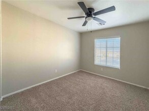 Building Photo - 5255 Cedar Bend Dr
