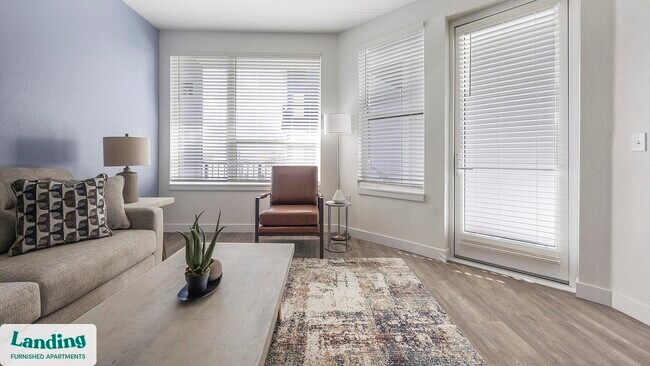 Foto del edificio - 217 S Weber St