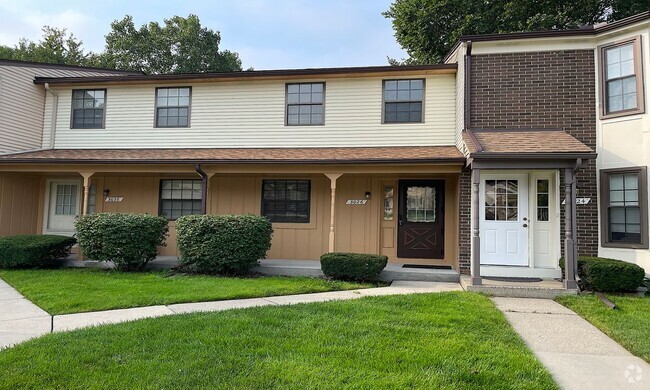 Building Photo - 3026 Debra Ct