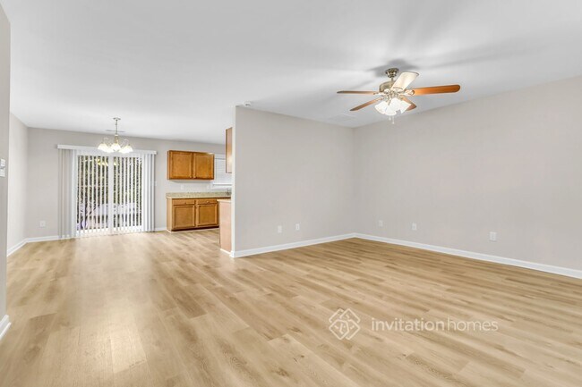 Foto del edificio - 3766 Paddington Trail
