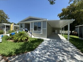 Building Photo - 6703 NW 30th St