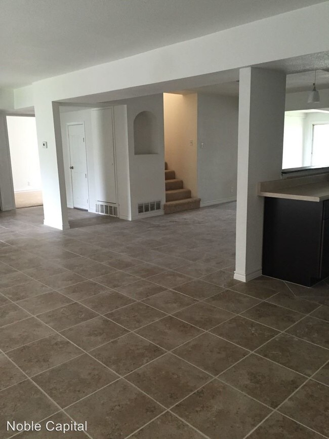 Foto del edificio - 4 br, 2 bath House - 810 Cobble