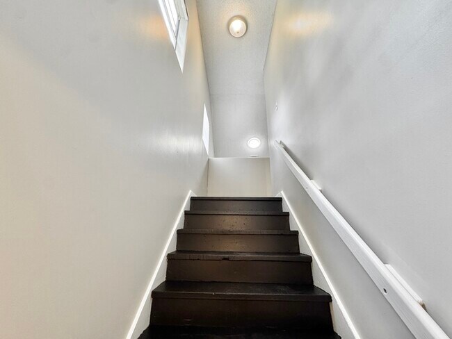 Foto del edificio - 3569 Douglass Ave