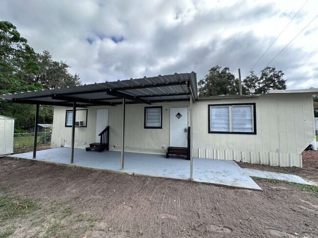 Building Photo - **RENT TO OWN** 2 bed / 2 bath - Mobile Ho...