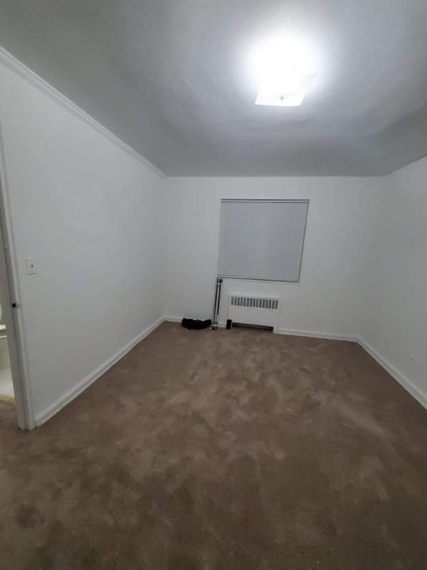 Building Photo - 80 Beaumont Cir