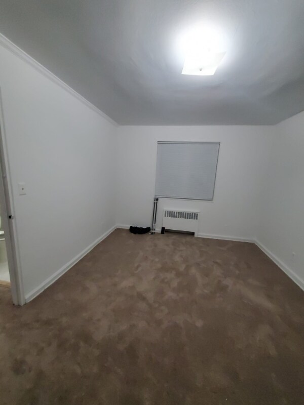 Foto del edificio - 80 Beaumont Cir