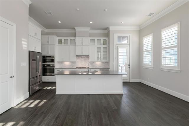 Foto del edificio - 700 Wooster Ln