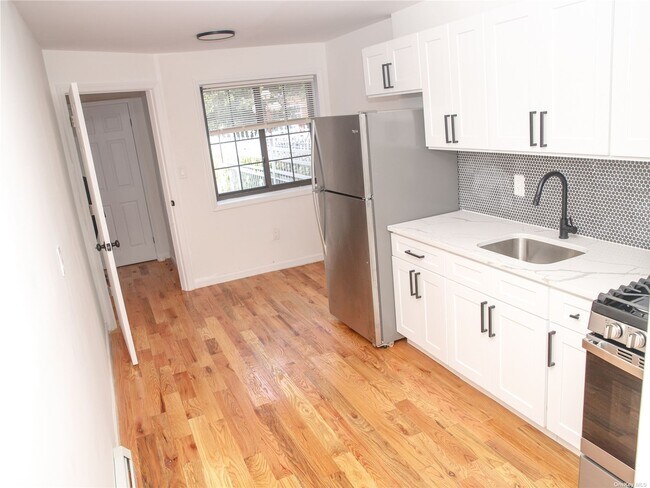 Foto del edificio - 730-795 E 95th St