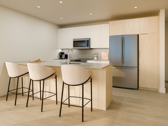 Photo du bâtiment - 2 Bedroom Condo in Dartmouth