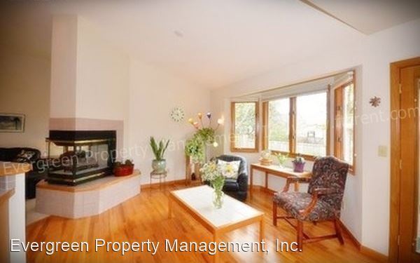 Building Photo - 3 br, 2 bath House - 1223 Red Oak Ct