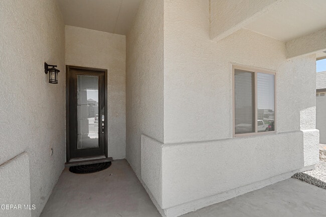 Building Photo - 12607 Cody Kyle CT