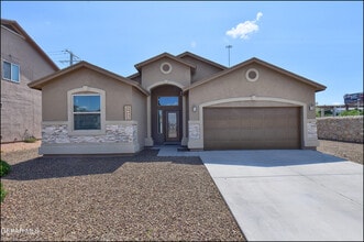 Building Photo - 6560 Westfield Dr