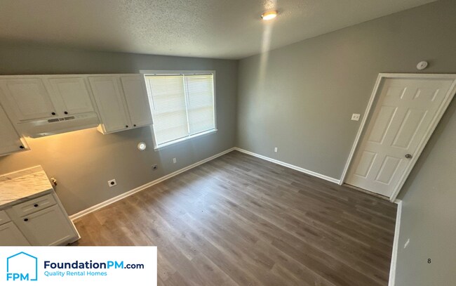 Foto del edificio - 5091 Cottonwood Rd