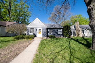 Building Photo - 3232 Idaho Ave S