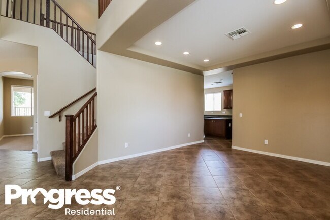 Foto del edificio - 4261 N 157th Ave