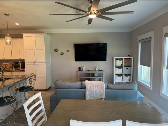 Foto del edificio - 166 Eagle Trace Ct