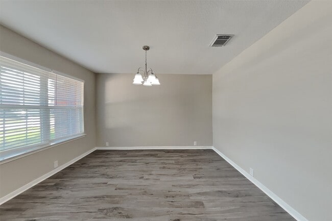 Building Photo - 11810 Skydale Dr