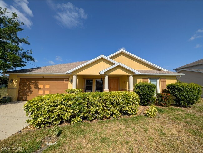 Foto del edificio - 212 NW 26th Ave