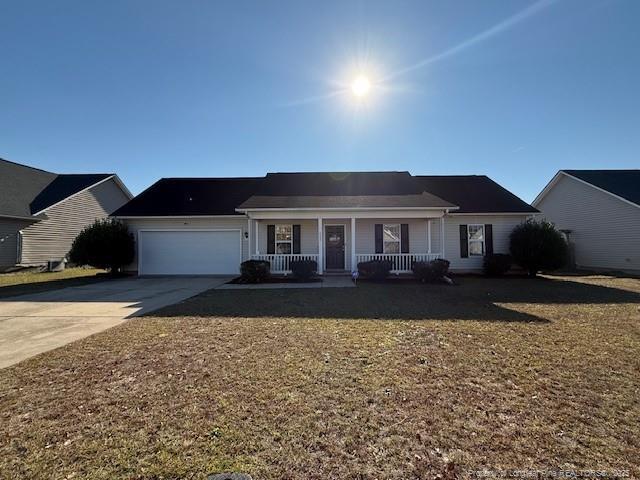 Foto principal - 433 Lewis Clark Dr