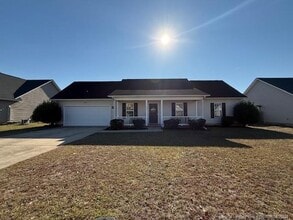 Building Photo - 433 Lewis Clark Dr