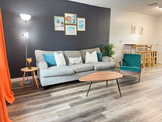 Photo - 4590 76th Ave N Apartment