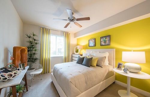 Foto del edificio - 145 SW 13th St