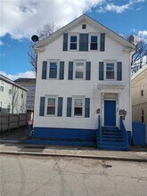 Building Photo - 278 Sayles St