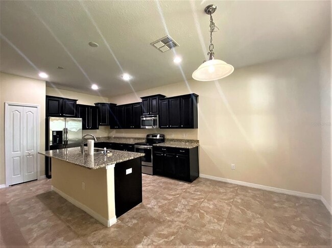 Building Photo - 12433 Duckett Ct