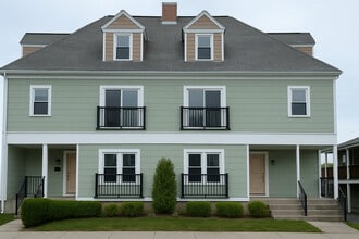 33/35 Florence Ave - 33-35 Florence Ave