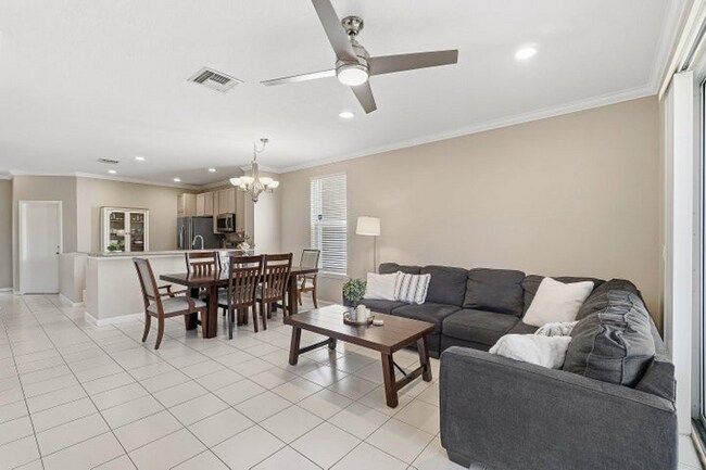 Foto del edificio - 9911 Porta Leona Ln