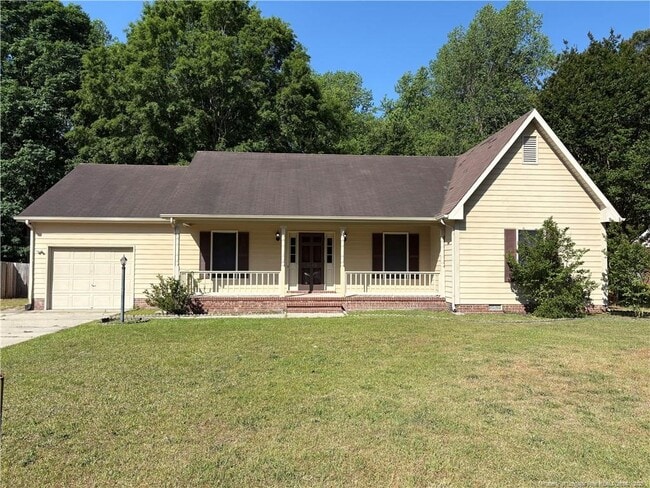 Building Photo - 6160 Lakeway Dr